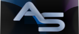 AKiATECH SOLUTIONS logo